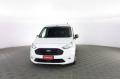 usato FORD Transit Connect