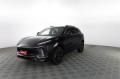 nuovo FORTHING T5 Evo