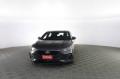 usato FORD Focus