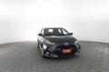 usato TOYOTA Yaris
