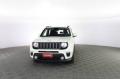 usato JEEP Renegade