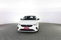 usato OPEL Corsa