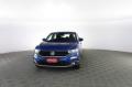 usato VOLKSWAGEN T Roc