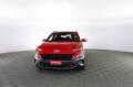 usato HYUNDAI Kona