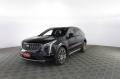 usato CADILLAC XT4