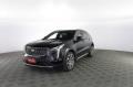 usato CADILLAC XT4