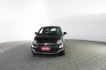 usato FIAT 500