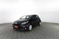 usato TOYOTA Yaris