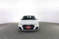 usato AUDI A1