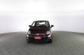 usato FIAT 500