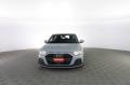 usato AUDI A1
