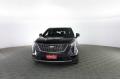 usato CADILLAC XT4