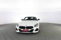 usato BMW Z4