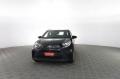 usato TOYOTA Aygo X