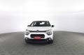 usato CITROEN C3