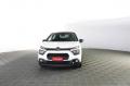 usato CITROEN C3