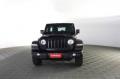 usato JEEP Wrangler