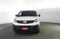 usato FIAT Scudo