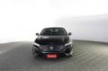 usato PEUGEOT 308