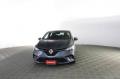 usato RENAULT Clio