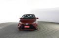 usato TOYOTA Yaris