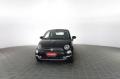 usato FIAT 500C