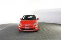 usato FIAT 500