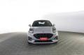 usato FORD Puma