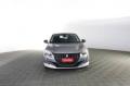 usato PEUGEOT 208