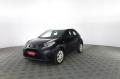 usato TOYOTA Aygo X