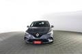 usato RENAULT Clio