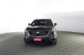 usato CADILLAC XT4