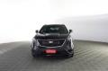 usato CADILLAC XT4