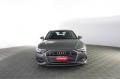 usato AUDI A6