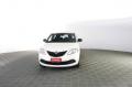usato LANCIA Ypsilon