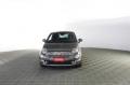 usato FIAT 500