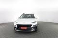 usato HYUNDAI Kona