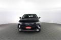 usato OPEL Grandland