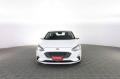 usato FORD Focus
