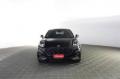 usato FORD Puma