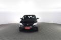 usato LANCIA Ypsilon