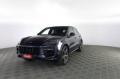 usato PORSCHE Cayenne