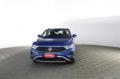 usato VOLKSWAGEN T Roc