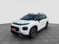 usato CITROEN C3 Aircross
