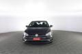 usato VOLKSWAGEN Golf