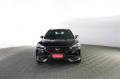 usato CUPRA Formentor