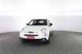 usato FIAT 500X