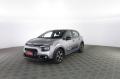 usato CITROEN C3