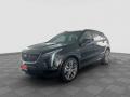 usato CADILLAC XT4