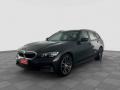 usato BMW 320